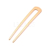 French Hair Forks OHAR-WH0018-03A-1