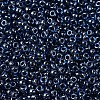 MIYUKI Round Rocailles Beads SEED-G007-RR0358-3