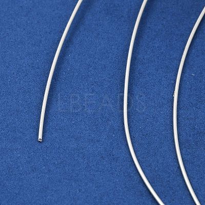 925 Sterling Silver Wire FIND-Q117-01E-S-1