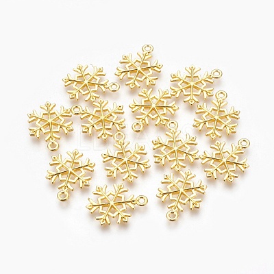 Tibetan Style Alloy Pendants TIBEP-GC114-G-RS-1