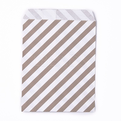Kraft Paper Bags CARB-P001-B01-03-1