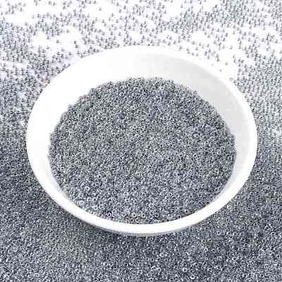MIYUKI Round Rocailles Beads X-SEED-G009-RR3204-1