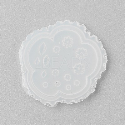 Food Grade Silicone Vein Molds DIY-E021-20-1