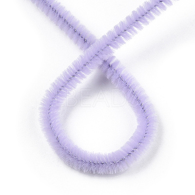 11.8 inch Pipe Cleaners AJEW-S007-09-1