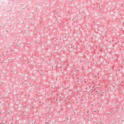 MIYUKI Delica Beads X-SEED-J020-DB1335-1