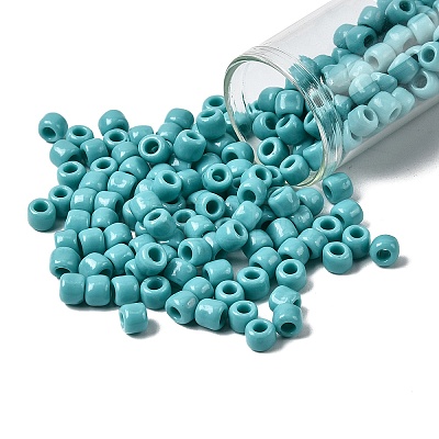 TOHO 3/0 Round Beads SEED-TR03-0055-1