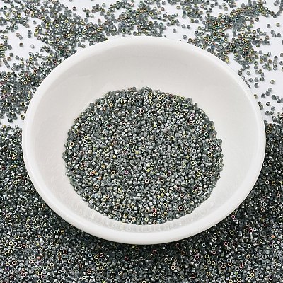 MIYUKI Delica Beads SEED-X0054-DB2203-1