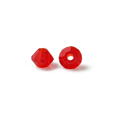 Preciosa&reg Crystal Beads Y-PRC-BA3-90070-840-1