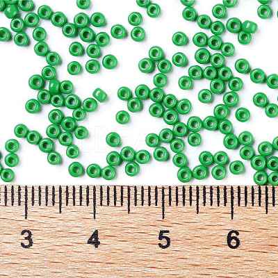 TOHO 11/0 Round Beads SEED-XTR11-0047D-1
