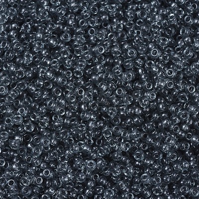 MIYUKI Round Rocailles Beads SEED-JP0008-RR0152-1