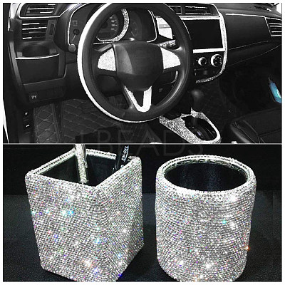 Hot Melting Glass Rhinestone Glue Sheets RB-Q213-03A-1