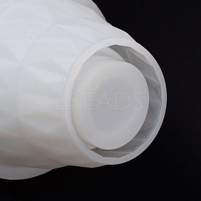 DIY Table Lamp Silicone Molds DIY-Z019-20-1