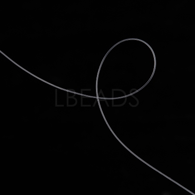 Nylon Wire NWIR-R0.25MM-1