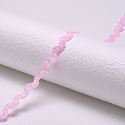 Polyester Ribbons SRIB-S050-E07-1