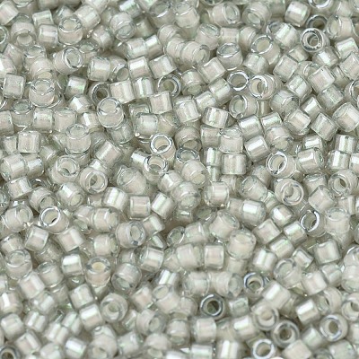 MIYUKI Delica Beads X-SEED-J020-DB1711-1