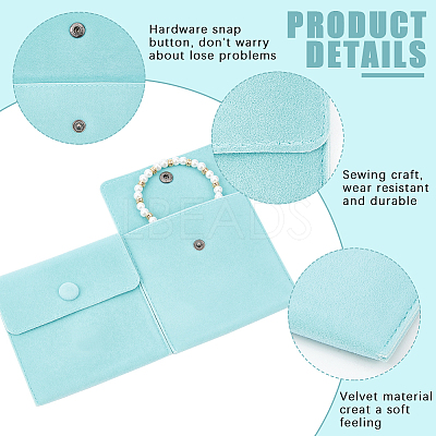 Square Velvet Jewelry Bags TP-BBC0001-01A-02-1