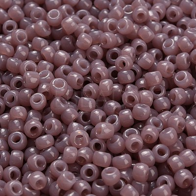 TOHO 6/0 Round Beads SEED-TR06-1151-1