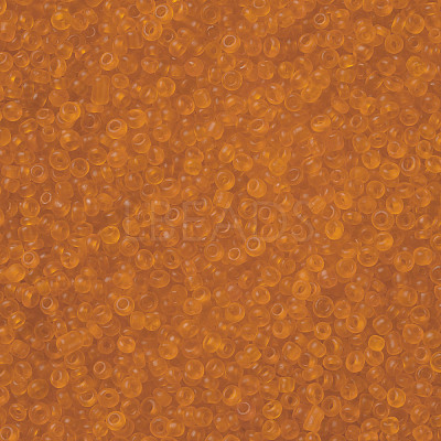 12/0 Glass Seed Beads X1-SEED-A008-2mm-M9-1