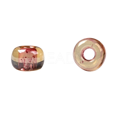 TOHO 11/0 Round Beads SEED-XTR11-0365-1