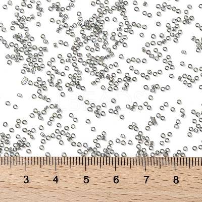 TOHO Round Seed Beads SEED-XTR15-0176B-1
