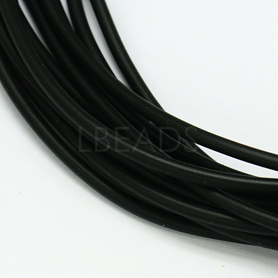 Synthetic Rubber Beading Cord RCOR-A013-02-2.5mm-1
