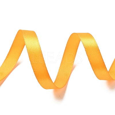 Single Face Satin Ribbon RC10mmY017-1
