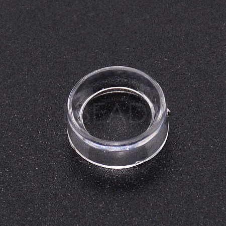 Acrylic Display Frame ODIS-WH0011-56C-1
