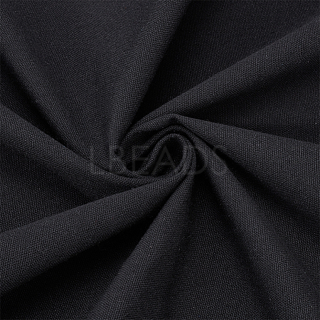 Canvas Fabric DIY-WH0816-170B-03-1