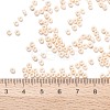 MIYUKI Round Rocailles Beads SEED-X0055-RR2022-2