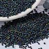 MIYUKI Round Rocailles Beads SEED-X0056-RR0401FR-4