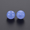 Imitation Jelly Acrylic Beads MACR-S373-14-EA01-3