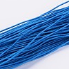 Round Elastic Cord X-YRB1MM-11-1