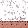 TOHO 11/0 Round Beads X-SEED-TR11-1200-4
