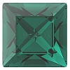 Preciosa&reg MAXIMA Crystal Fancy Stones X-PRC-FA6-50730-2