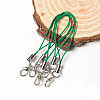 Mobile Straps MOBA-WH0001-A18-1