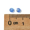 Preciosa&reg Crystal Beads X-PRC-BA3-30050-200-5