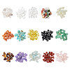 DIY Jewelry Set Kits DIY-PH0027-49-2