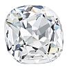 Preciosa&reg MAXIMA Crystal Fancy Stones X-PRC-FC10-00030-2