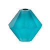 Preciosa&reg Crystal Beads X-PRC-BA6-60100-840-1