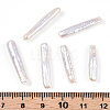 Natural Baroque Pearl Keshi Pearl Beads PEAR-S020-Z02-1-4
