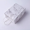 kraft Paper Bags LS-CARB-E002-S-E01-2