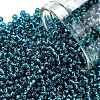 TOHO 11/0 Round Beads SEED-XTR11-0023BD-1