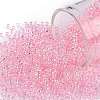 TOHO Round Seed Beads SEED-XTR11-0171D-1
