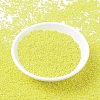 MIYUKI Round Rocailles Beads X-SEED-G007-RR0472-2