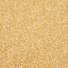 (Repacking Service Available) Glass Seed Beads SEED-C013-2mm-2-2