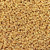 MIYUKI Round Rocailles Beads SEED-X0054-RR1054-3