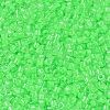 MIYUKI Delica Beads X-SEED-J020-DB2040-3
