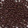 TOHO Short Magatama Beads SEED-TM03-46-2