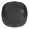 Preciosa&reg MAXIMA Crystal Fancy Stones X-PRC-FC12-23980-3