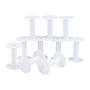Plastic Empty Spools for Wire TOOL-PH0017-26-1